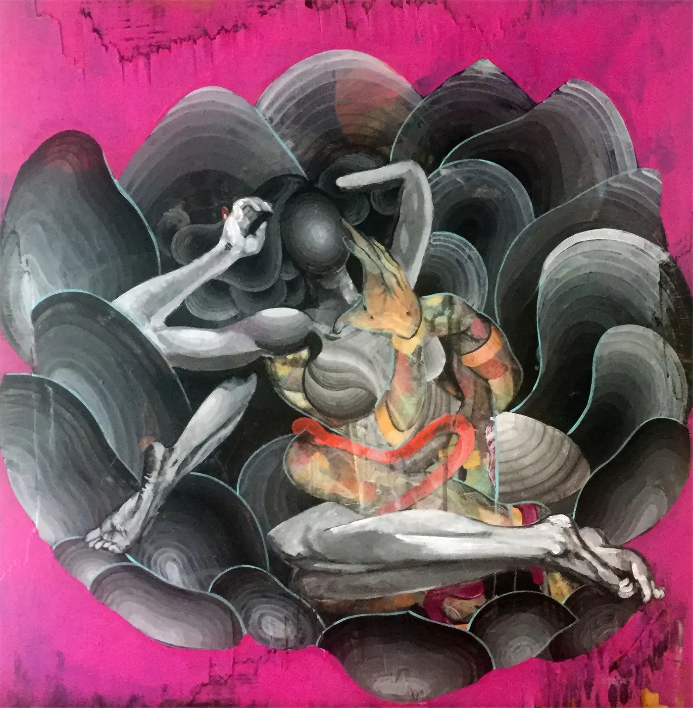Embrace Version 2