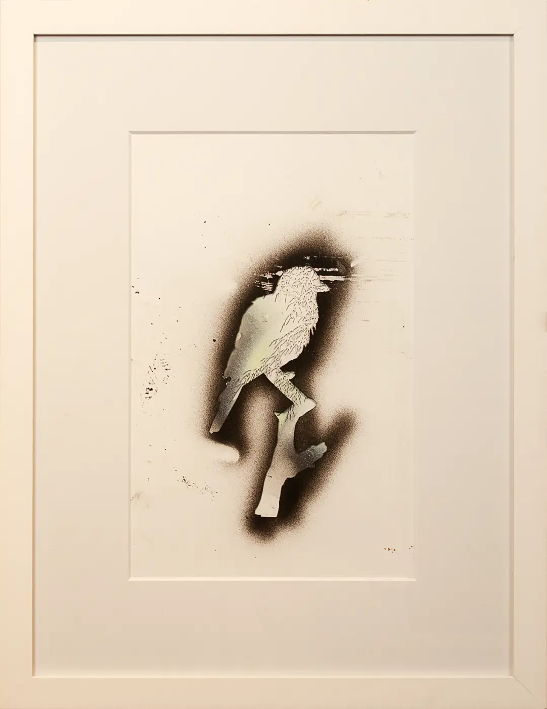 Residue 02